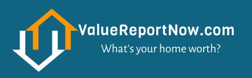 Value Report Now